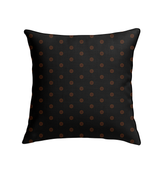 Electro Echo Indoor Pillow